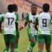 Costa Rica 2022: Falconets beat Cameroon, face Senegal in play-offs