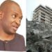 CSER: Centre for Social and Economic Rights  Commends LASG White Paper on Ikoyi Building Collapse Recommendations