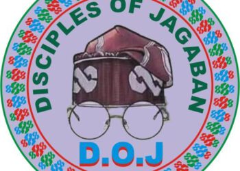 Campaign Group For Asiwaju Inaugurates Executives