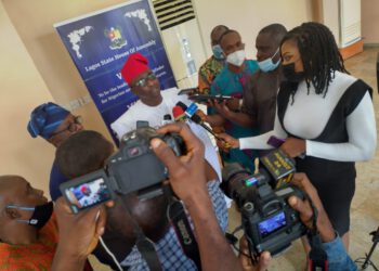 Kehinde Joseph Calls For Government To Support Agencies For The Establishment Of Modular Refineries And Rehabilitation Of Existing Ones, Says, Adulterated Fuel Adding Hardships To Nigerians.