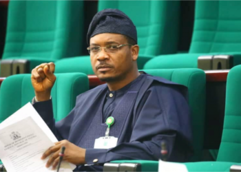 2023: APC leaders, Shina Peller mobilise support for youth candidates