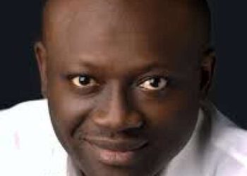 [OPINION] Made in Nigeria, Only for Nigerians – Simon Kolawole