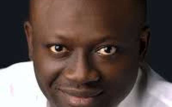 [OPINION] Made in Nigeria, Only for Nigerians – Simon Kolawole