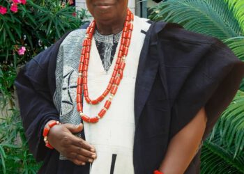 PROFESSOR O.O ODUYE @ 83: A STUDENT-CUM-COLLEAGUE CELEBRATES YOUR LAUDABLE EXPLOITS