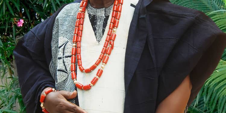 PROFESSOR O.O ODUYE @ 83: A STUDENT-CUM-COLLEAGUE CELEBRATES YOUR LAUDABLE EXPLOITS