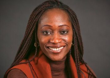 2023: M.K.O Abiola’s daughter, Zwingina,  Fani-Kayode To Lead Yahaya Bello’s Presidential Campaign