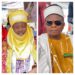 RAMADAN SUPPORT: SARKI OVERALL, DIR’UL QADIRIYYA OF AFRICA DOLE OUT BAGGED RICE
