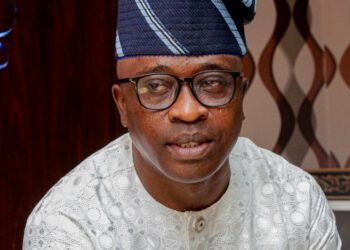 Easter: Embrace the Noble Ideals of Selflessness and Sanctity of Human Lives, Joseph Urges Constituents