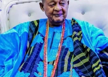 Obanikoro Mourns Alaafin, Says His Death Great Loss To Yoruba Race, Nigeria