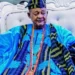 Obanikoro Mourns Alaafin, Says His Death Great Loss To Yoruba Race, Nigeria