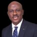 Easter: Obanikoro Tasks Christians On Love, Sacrifice For Nation’s Development