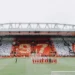 Liverpool FC: Volunteers wanted to help lay out Hillsborough mosaic