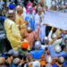 2023 Governorship: 179 clubs, associations present N50m cheque for Zulum’s form
