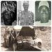 Adegoke Adelabu – Penkelemesi (Peculiar Mess) – he left too soon