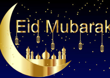 Eid-el-Fitr: Odunmbaku Felicitates With Muslim Faithful, Urges Them To Pray For Peace