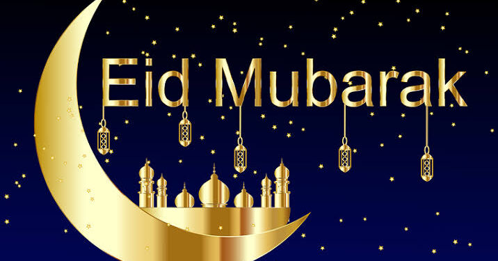 Eid-el-Fitr: Odunmbaku Felicitates With Muslim Faithful, Urges Them To Pray For Peace