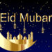 Eid-el-Fitr: Odunmbaku Felicitates With Muslim Faithful, Urges Them To Pray For Peace