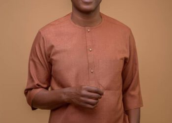 2023: Awori Student Group Endorses Sen.Musiliu Obanikoro for Senate