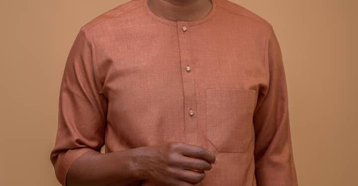 2023: Awori Student Group Endorses Sen.Musiliu Obanikoro for Senate