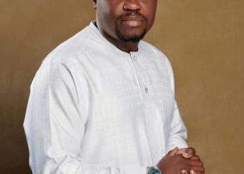 “To Serve Should Not Be a Do or Die Affair ~ Kaokab