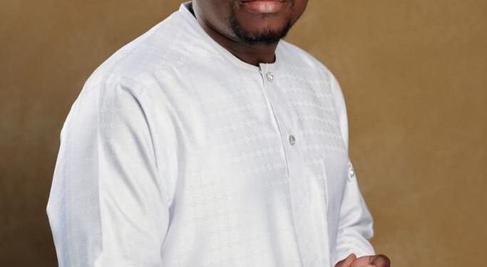 “To Serve Should Not Be a Do or Die Affair ~ Kaokab