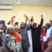 Faleke Clears All Delegates Votes, Wins Ikeja APC Rep Ticket; Assures On More Dividends Of Democracy