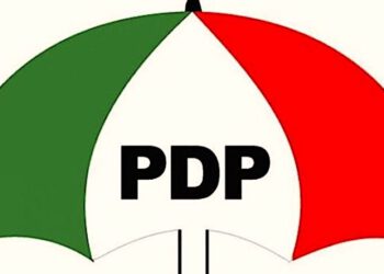 Lagos: PDP Raises Alarm over Reps, Assembly Primaries