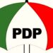 Lagos: PDP Raises Alarm over Reps, Assembly Primaries