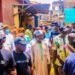 Waste Disposal: Oyo Govt., Mottainai Takes Sensitization to Hausa Community