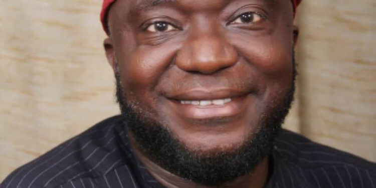 Waste Management: Over 197 Waste Collectors Re-Apply for PSP Job in Oyo State