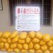 NDLEA intercepts Meth consignments at Lagos airport, courier firm