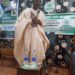 AREWA COMMUNITY IN LAGOS: NNYO RECEIVES ARC AHMED KABIRU AT ITS HEADQUARTERS Ibrahim A. Jagaba