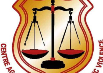 Ekiti 2022: Group Calls For Peaceful Election,urges politicians to Accept outcome Without Violence