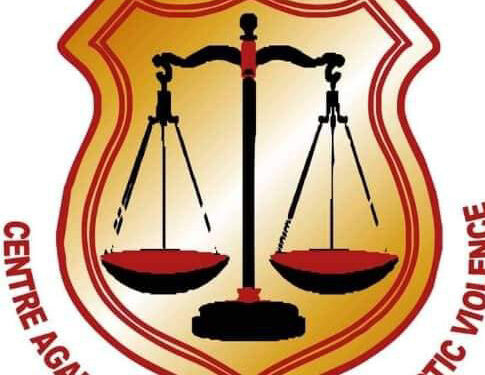 Ekiti 2022: Group Calls For Peaceful Election,urges politicians to Accept outcome Without Violence