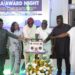 LAGOS TRAFFIC RADIO GETS KUDOS FOR TIMELY, INNOVATIVE TRAVEL ADVISORY