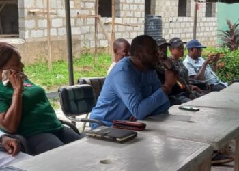 Waste Management: Oyo Govt. Terminates PSPs’ Appointment, Sets June 10 As Deadline for Renewal