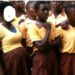 Student-Teacher Impregnates 24 Students, 4 Teachers, Headmistress