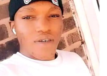 ‘Organ trafficking’ : Victim resides in Lagos with elder brother — Source