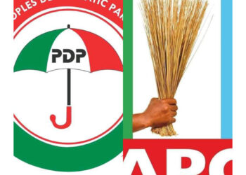 Who wins Osun governorship election? By abiodun KOMOLAFE