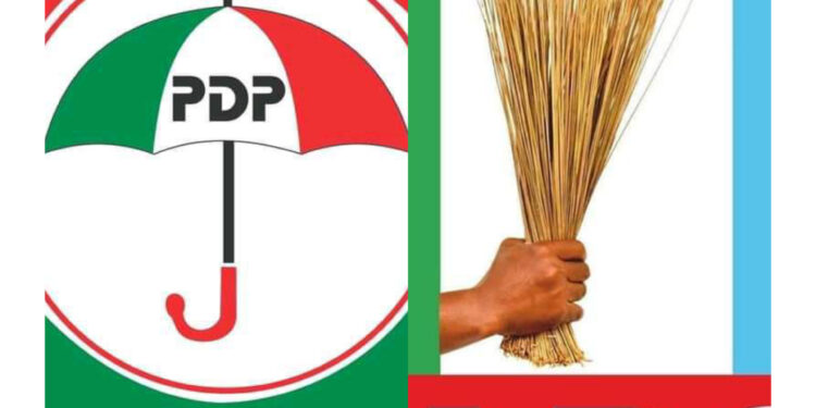 Who wins Osun governorship election? By abiodun KOMOLAFE