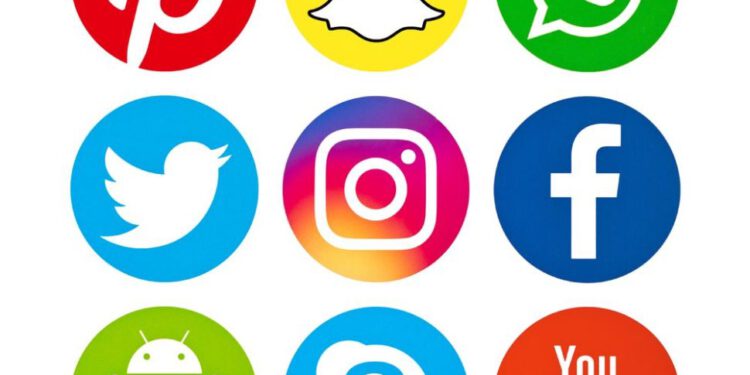 The benefits of micro and nano social media influencers By Carmen Pino