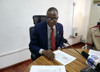 Oyo Govt to Commence Removal of Structures under Power Lines, Flood Plains, Others