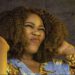 Popular Nollywood Actress, Ada Ameh is Dead
