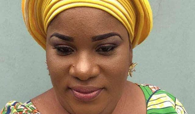 THE APC PROFESSIONALS COUNCIL URGES ASUU TO END STRIKE