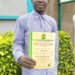 366 Days: Agbado Oke-Odo – Ward ‘D’ Councilor Result Sheet