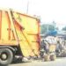 Waste Management: Oyo State Government Bars PSPs from Door-to-Door/Commercial Waste Evacuation