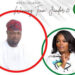 Funke ‘Jenifa’ Akindele Is Running Mate To Lagos PDP Governorship Candidate