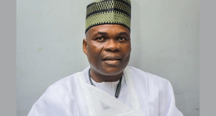 Oyo Govt Explains Delay in Workers’ Audit, Payroll Verification