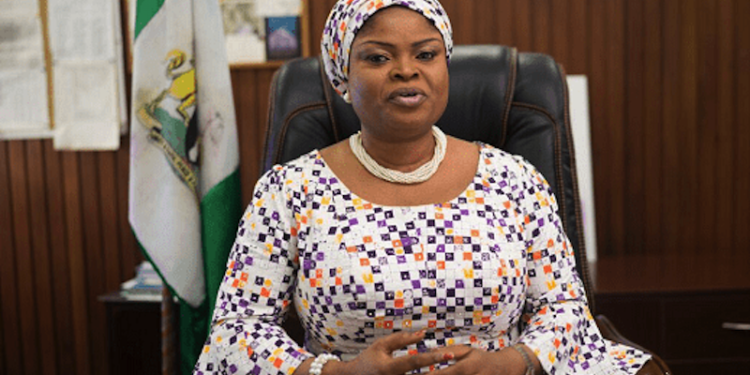 SDG Projects are Executed in Collaboration with States, LGs ~ Orelope – Adefulire