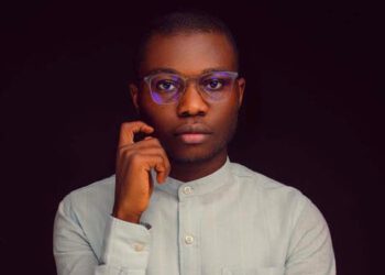 Bolarinwa Kashif O. Drives Generational Wealth Through Entrepreneurship